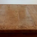 Unternehmen 4 Bild WOODEN AFFAIRS - TISCHE AUS ALTEM HOLZ - ONLINESHOP MIT WERKSTATT-SHOWROOM Produktion und Vertrieb von Möbel, Innenausstattung am München BY