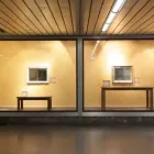 Unternehmen 6 Bild WOODEN AFFAIRS - TISCHE AUS ALTEM HOLZ - ONLINESHOP MIT WERKSTATT-SHOWROOM Produktion und Vertrieb von Möbel, Innenausstattung am München BY