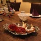 Unternehmen 9 Bild WOODEN AFFAIRS - TISCHE AUS ALTEM HOLZ - ONLINESHOP MIT WERKSTATT-SHOWROOM Produktion und Vertrieb von Möbel, Innenausstattung am München BY