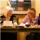 Unternehmen 10 Bild WOODEN AFFAIRS - TISCHE AUS ALTEM HOLZ - ONLINESHOP MIT WERKSTATT-SHOWROOM Produktion und Vertrieb von Möbel, Innenausstattung am München BY