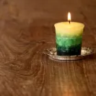 Unternehmen 3 Bild WOODEN AFFAIRS - TISCHE AUS ALTEM HOLZ - ONLINESHOP MIT WERKSTATT-SHOWROOM Produktion und Vertrieb von Möbel, Innenausstattung am München BY