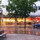 Unternehmen 1 Bild WOOLWORTH Kaufhäuser am Berlin BE