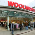 Unternehmen 1 Bild WOOLWORTH Kaufhäuser am Herne NW