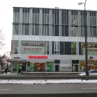 Unternehmen 1 Bild WOOLWORTH Kaufhäuser am München BY