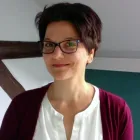 Unternehmen 1 Bild WORTPARADE DOROTHEE BLUHM Werbung am Gütersloh NW