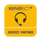 Unternehmen 2 Bild WSOFT GMBH Software Einzelhandel am Leipzig SN