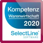 Unternehmen 3 Bild WSOFT GMBH Software Einzelhandel am Leipzig SN