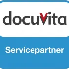 Unternehmen 5 Bild WSOFT GMBH Software Einzelhandel am Leipzig SN