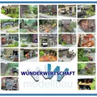 Unternehmen 1 Bild WUNDERWIRTSCHAFT MODELLBAU Spielwaren, Festartikel, Scherzartikel am Neustadt Am Rübenberge NI