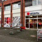 Unternehmen 1 Bild WÜRTH BREMEN OSTERHOLZ Werkzeug & Werkstattausrüstung Händler am Bremen HB