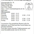 Unternehmen 1 Bild WÜRTTEMBERGISCHE VERSICHERUNG GENERALAGENTUR Versicherung am Bad Buchau BW