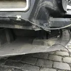 Unternehmen 3 Bild WWW.DEINGUTACHTEN.BERLIN UG Wohnwagen & Caravans am Berlin BE