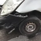 Unternehmen 5 Bild WWW.DEINGUTACHTEN.BERLIN UG Wohnwagen & Caravans am Berlin BE