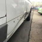 Unternehmen 6 Bild WWW.DEINGUTACHTEN.BERLIN UG Wohnwagen & Caravans am Berlin BE