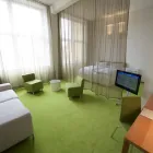 Unternehmen 4 Bild WYNDHAM GARDEN BERLIN MITTE Reisen am Berlin BE