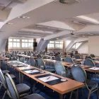 Unternehmen 6 Bild WYNDHAM GARDEN BERLIN MITTE Reisen am Berlin BE