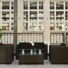 Unternehmen 7 Bild WYNDHAM GARDEN BERLIN MITTE Reisen am Berlin BE