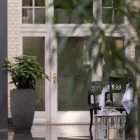 Unternehmen 8 Bild WYNDHAM GARDEN BERLIN MITTE Reisen am Berlin BE