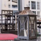 Unternehmen 13 Bild WYNDHAM GARDEN BERLIN MITTE Reisen am Berlin BE