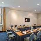 Unternehmen 15 Bild WYNDHAM GARDEN BERLIN MITTE Reisen am Berlin BE