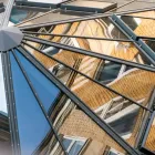 Unternehmen 27 Bild WYNDHAM GARDEN BERLIN MITTE Reisen am Berlin BE