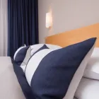 Unternehmen 12 Bild WYNDHAM GARDEN POTSDAM Reisen am Potsdam BB