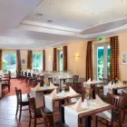 Unternehmen 14 Bild WYNDHAM GARDEN POTSDAM Reisen am Potsdam BB