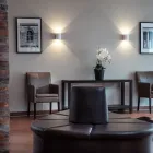 Unternehmen 15 Bild WYNDHAM GARDEN POTSDAM Reisen am Potsdam BB