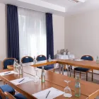 Unternehmen 19 Bild WYNDHAM GARDEN POTSDAM Reisen am Potsdam BB