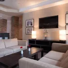 Unternehmen 3 Bild WYNDHAM GARDEN POTSDAM Reisen am Potsdam BB