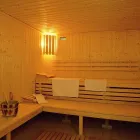 Unternehmen 4 Bild WYNDHAM GARDEN POTSDAM Reisen am Potsdam BB