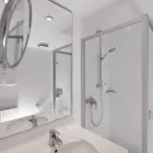 Unternehmen 5 Bild WYNDHAM GARDEN POTSDAM Reisen am Potsdam BB