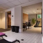 Unternehmen 6 Bild WYNDHAM GARDEN POTSDAM Reisen am Potsdam BB