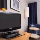 Unternehmen 7 Bild WYNDHAM GARDEN POTSDAM Reisen am Potsdam BB