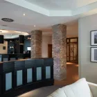 Unternehmen 9 Bild WYNDHAM GARDEN POTSDAM Reisen am Potsdam BB