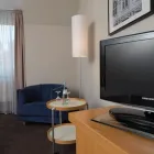 Unternehmen 10 Bild WYNDHAM GARDEN POTSDAM Reisen am Potsdam BB