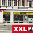 Unternehmen 5 Bild XXL HANDELS GMBH - XXL MÖBEL Produktion und Vertrieb von Möbel, Innenausstattung am Leipzig SN