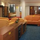 Unternehmen 3 Bild XXL HANDELS GMBH - XXL MÖBEL Produktion und Vertrieb von Möbel, Innenausstattung am Leipzig SN