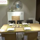 Unternehmen 3 Bild XXXL MÖBELHÄUSER Produktion und Vertrieb von Möbel, Innenausstattung am Augsburg BY
