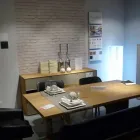 Unternehmen 10 Bild XXXL MÖBELHÄUSER Produktion und Vertrieb von Möbel, Innenausstattung am Augsburg BY
