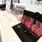 Unternehmen 2 Bild YA BELLA BEAUTY Kosmetiksalons am Herne NW