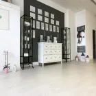 Unternehmen 3 Bild YA BELLA BEAUTY Kosmetiksalons am Herne NW