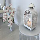 Unternehmen 4 Bild YA BELLA BEAUTY Kosmetiksalons am Herne NW