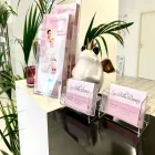 Unternehmen 5 Bild YA BELLA BEAUTY Kosmetiksalons am Herne NW