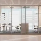 Unternehmen 1 Bild YASAR FACILITY MANAGEMENT Service & Dienstleistung am Berlin BE