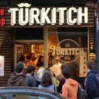 Unternehmen 2 Bild YILDIZOGLU LICHTWERBUNG Werbung am Augsburg BY