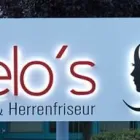 Unternehmen 3 Bild YILDIZOGLU LICHTWERBUNG Werbung am Augsburg BY