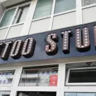 Unternehmen 19 Bild YILDIZOGLU LICHTWERBUNG Werbung am Augsburg BY