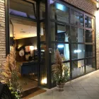 Unternehmen 2 Bild YOU ARE MAIN Veranstalter am Frankfurt Am Main HE