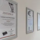 Unternehmen 1 Bild YOUNEA FACHZENTRUM FÜR AESTHETIK BERLIN Wellness-Center am Berlin BE
